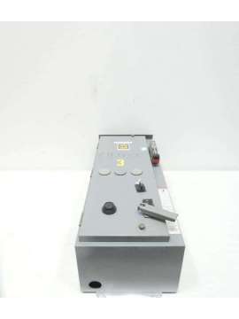 8538sda21v02s-usd-square d