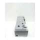 8538sda21v02s-usd-square d