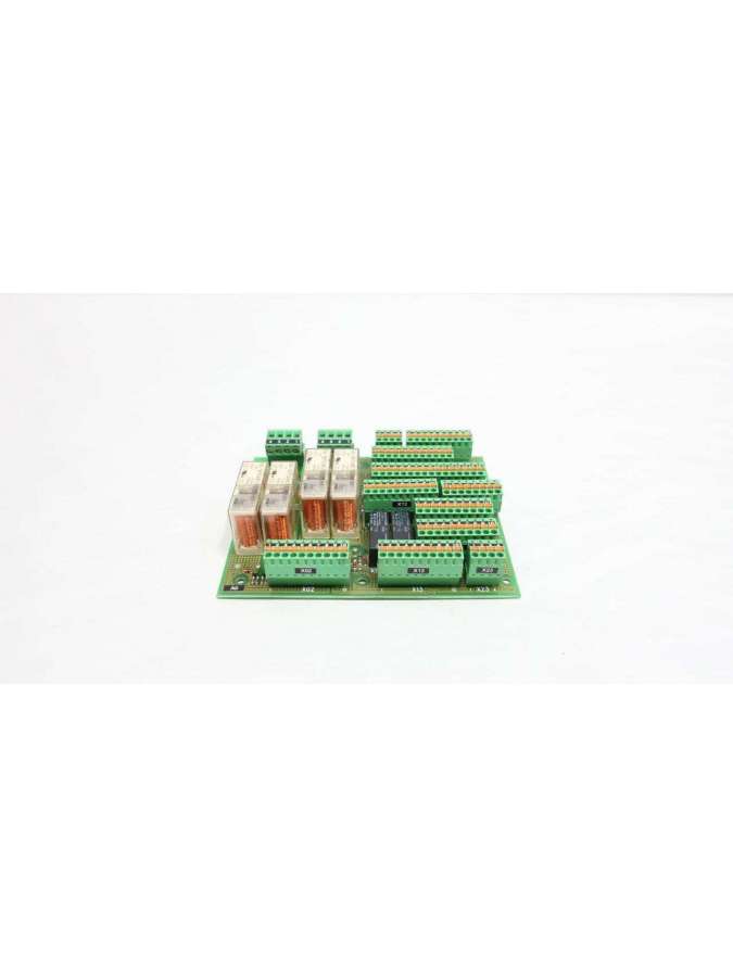 0207.537.00-usd-sigmatek