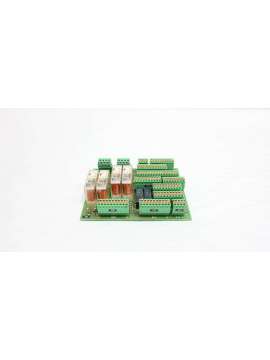 0207.537.00-usd-sigmatek