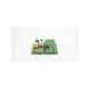 0207.537.00-usd-sigmatek