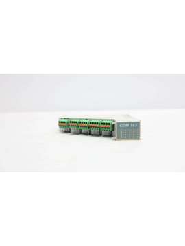 12-008-163 cdm163-usd-sigmatek