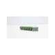 12-008-163 cdm163-usd-sigmatek