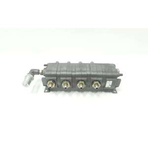 hpr23-59-usd-delta power