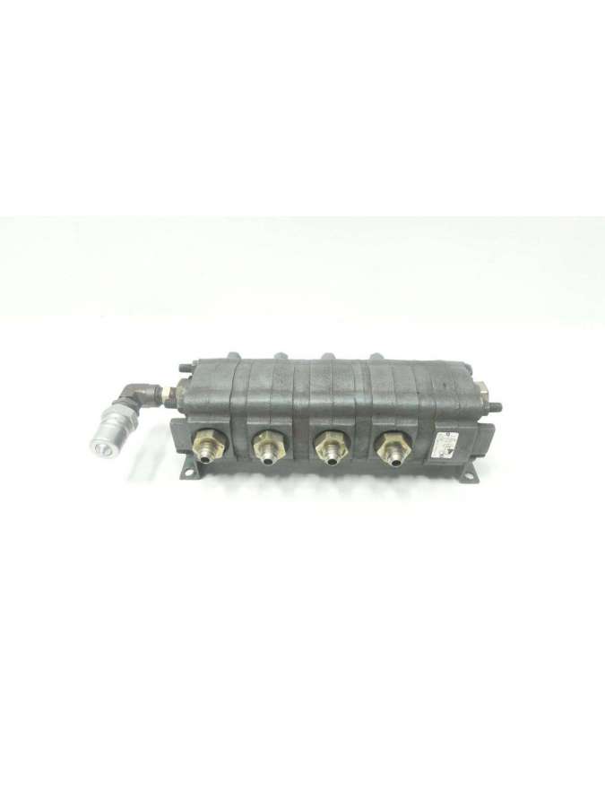 hpr23-59-usd-delta power