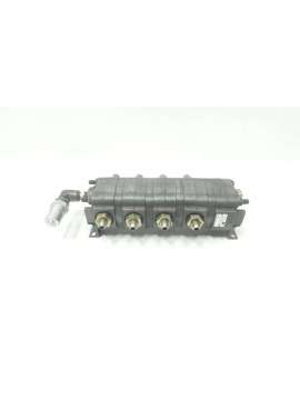 hpr23-59-usd-delta power