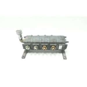 hsr23-59-usd-delta power