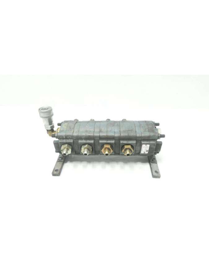 hsr23-59-usd-delta power