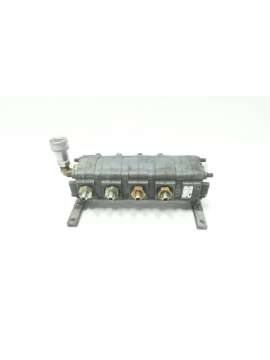 hsr23-59-usd-delta power