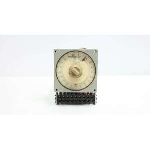 HA43A608 EAGLE SIGNAL USADO