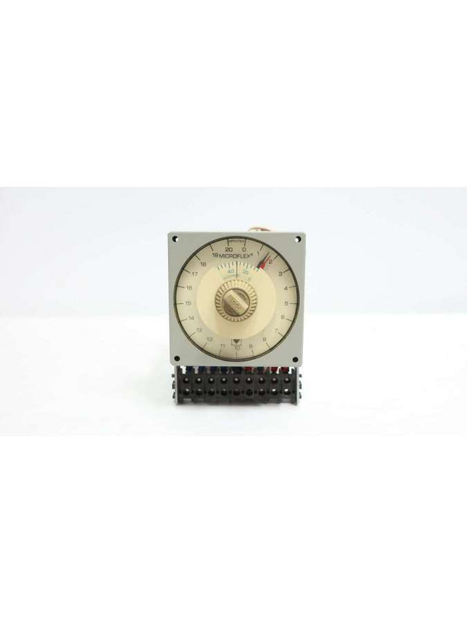 ha43a608-usd-eagle signal
