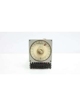 ha43a608-usd-eagle signal