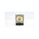 ha43a608-usd-eagle signal