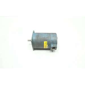 m092-ff-402-usd-superior electric