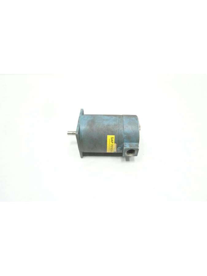 m092-ff-402-usd-superior electric