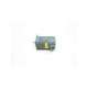 m092-ff-402-usd-superior electric
