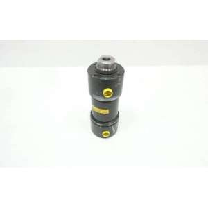 zd63/100/g-usd-integral hydraulik