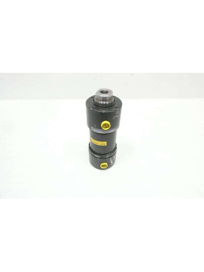 zd63/100/g-usd-integral hydraulik