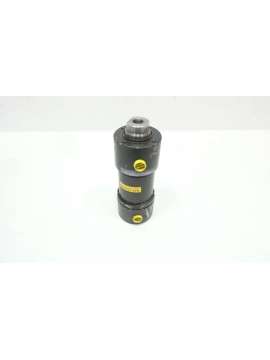 zd63/100/g-usd-integral hydraulik