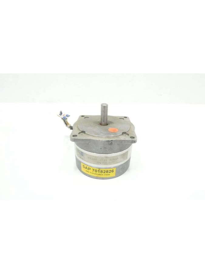 hy200 3424 310a8-usd-jvl