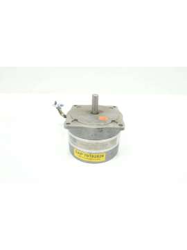 hy200 3424 310a8-usd-jvl