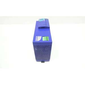 149001-61116 COSMO USED