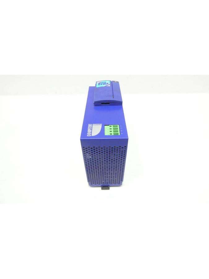 149001-61116-usd-cosmo