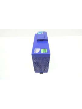 149001-61116-usd-cosmo