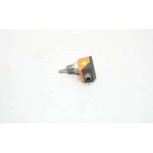 ST3655 IFM EFECTOR USED