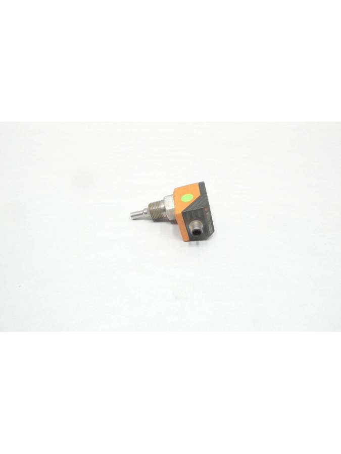 st3655-usd-ifm efector