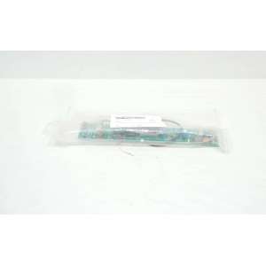 d210271-usd-aptec