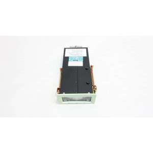 9283-20-e-hl-13m-usd-versatile measuring instruments