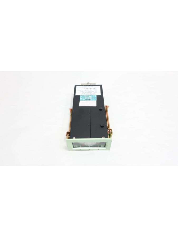 9283-20-e-hl-13m-usd-versatile measuring instruments