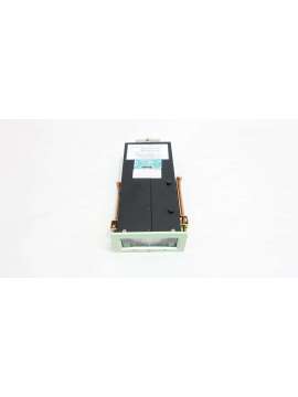 9283-20-e-hl-13m-usd-versatile measuring instruments