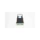 9283-20-e-hl-13m-usd-versatile measuring instruments