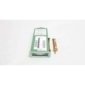 9283-00-E-VB-13N VERSATILE MEASURING INSTRUMENTS USADO