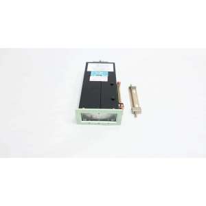 9283-22-e-hl-13m-usd-versatile measuring instruments