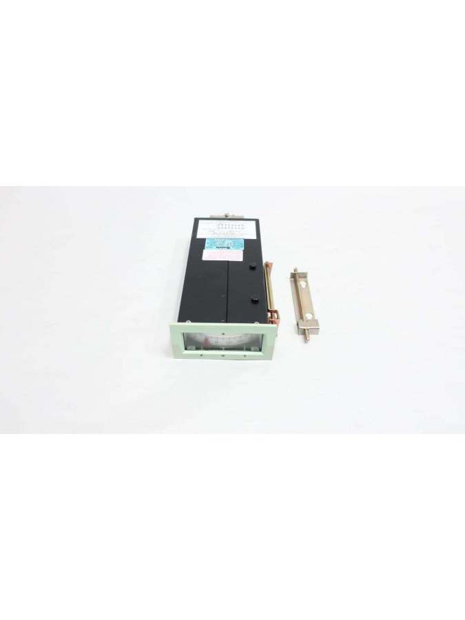 9283-22-e-hl-13m-usd-versatile measuring instruments