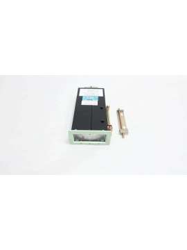 9283-22-e-hl-13m-usd-versatile measuring instruments