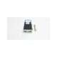 9283-22-e-hl-13m-usd-versatile measuring instruments