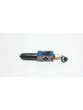 zdr 6 dp2-43/75ym r900483786-usd-rexroth