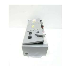 8538SCA21V02S SQUARE D D'OCCASION