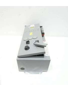 8538sca21v02s-usd-square d