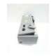 8538sca21v02s-usd-square d