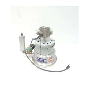 114787 AMETEK USED