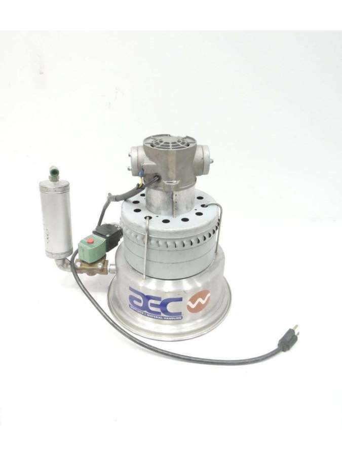 114787-usd-ametek