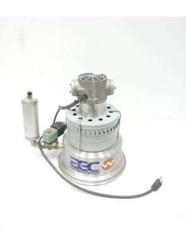 114787-usd-ametek