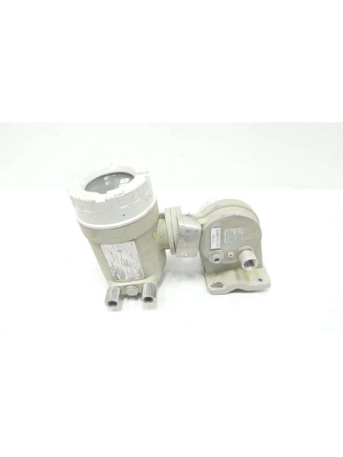 n4590-s3b1aa2d4nv-usd-varec