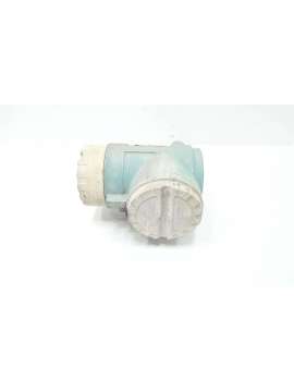 nrf560-4b310-usd-endress hauser