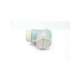 nrf560-4b310-usd-endress hauser